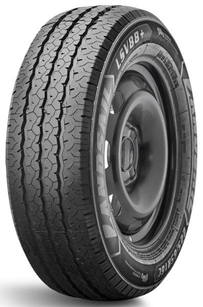 Шина Landsail LSV88+ 215/70 R15C 109/107S