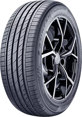 Шина Landsail Rapid Dragon SUV 235/70 R16 106H