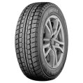 Шина Landsail Snow Star 185/0 R14C 102/100Q
