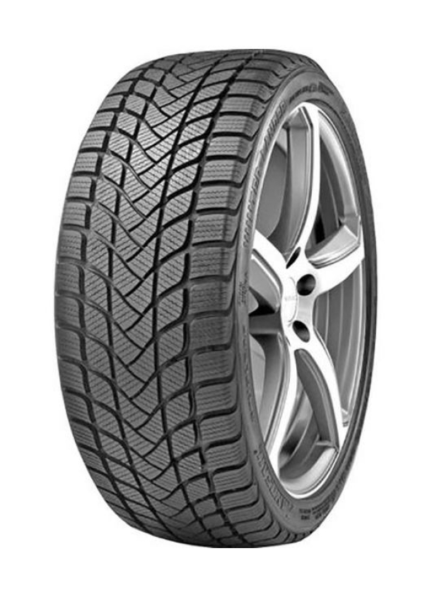 Шина Landsail Winter Lander 225/55 R16 99V