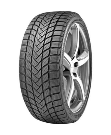 Зимняя шина Landsail Winter Lander 175/65 R14 82T