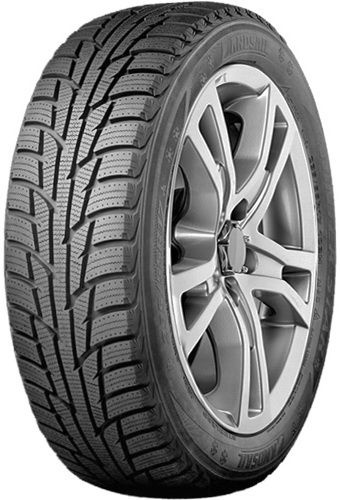 Шина Landsail Winter Star 215/60 R17 96H