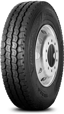 Шина Landspider Longtraxx MS300 11 R22.5 148/145M
