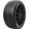 Шина Lanvigator Catchpower plus 215/45 R18 93Y
