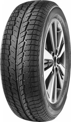 Шина Lanvigator CatchSnow 265/70 R17 115T