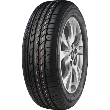 Шина Lanvigator Comfort I 235/60 R16 100H
