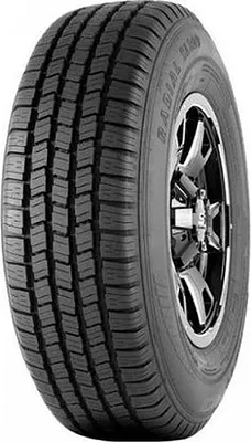 Шина Lanvigator Gazill 185/75 R16C 104/102R