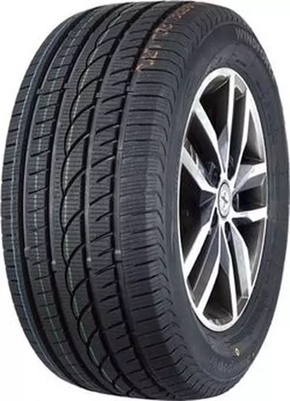 Шина Lanvigator Snowpower 275/40 R20 106H