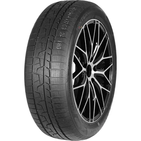 Шина Lanvigator Winter Grip UHP 265/70 R16 112H