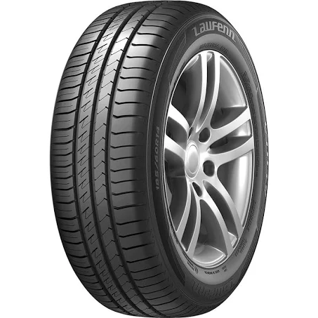 Шина Laufenn G FIT EQ LK41+ 175/70 R13 82T