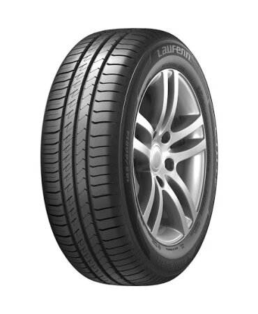 Летняя шина Laufenn G FIT EQ LK41+ 155/70 R13 75T