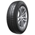 Шина Laufenn G FIT EQ+ LK41 185/60 R14 82H