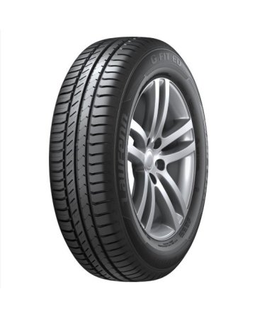 Летняя шина Laufenn G-Fit EQ LK41 175/70 R13 82T