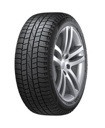 Зимняя шина Laufenn I FIT IZ LW51 205/55 R16 91T