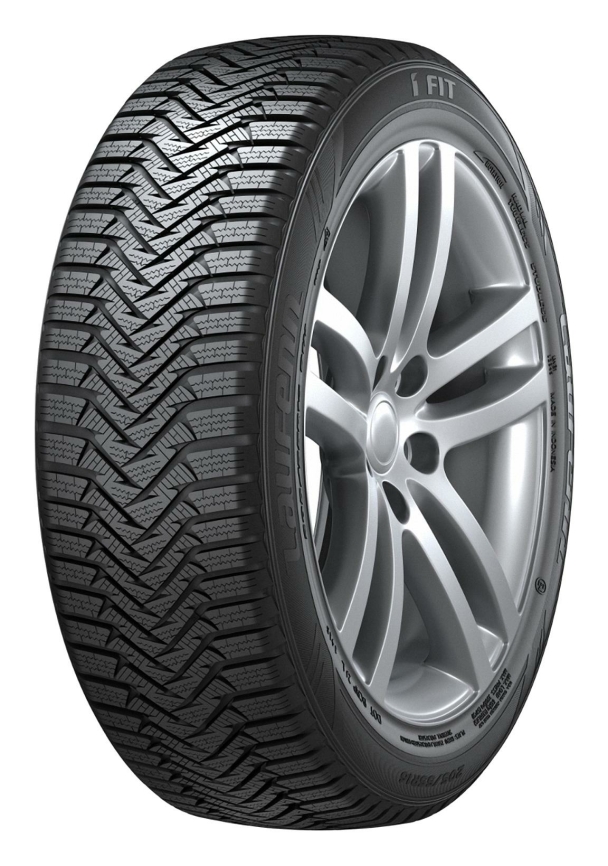 Шина Laufenn I Fit LW 31 215/55 R17 98V