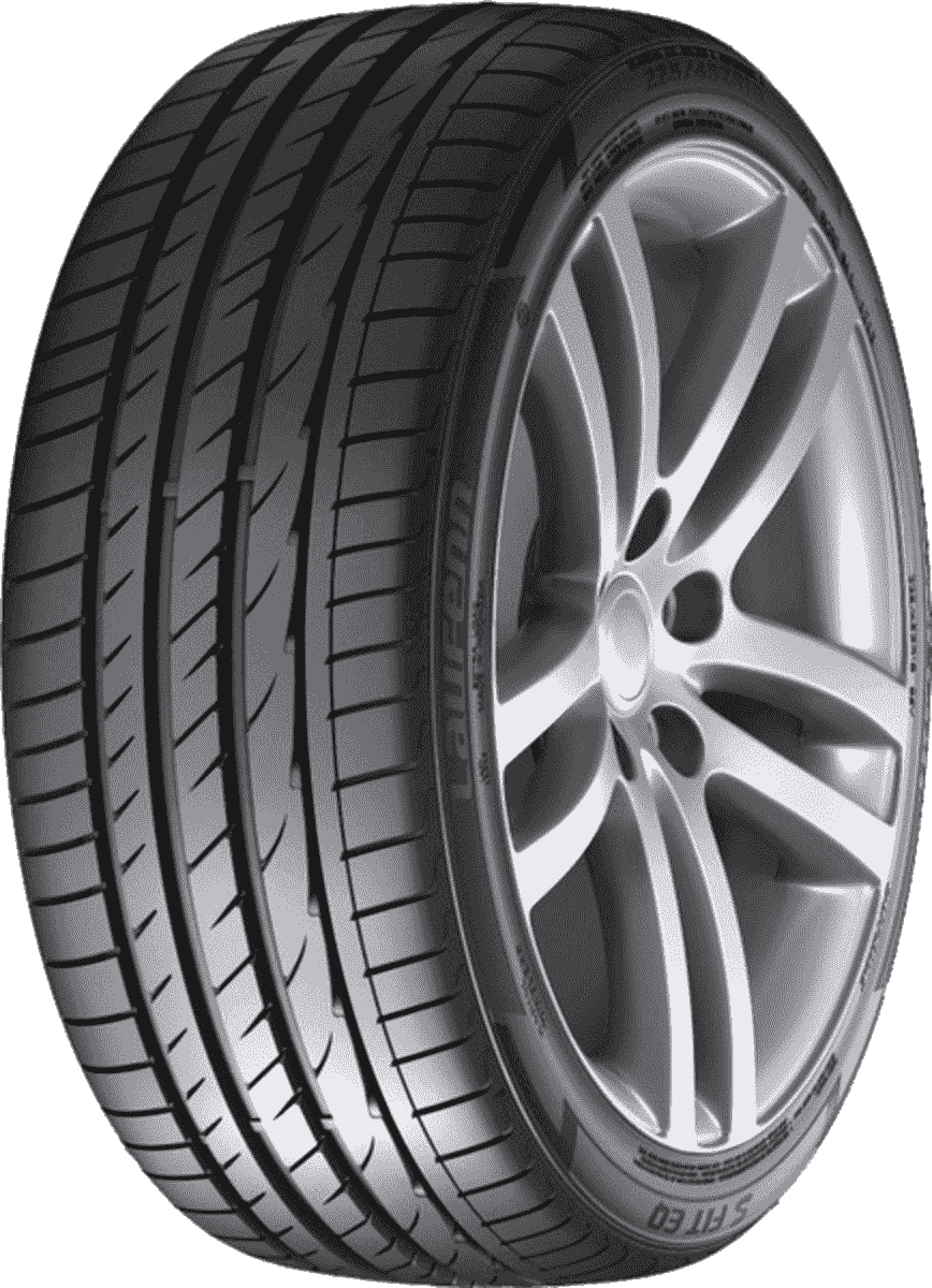 Шина Laufenn LK01_ 225/45 R17 94V
