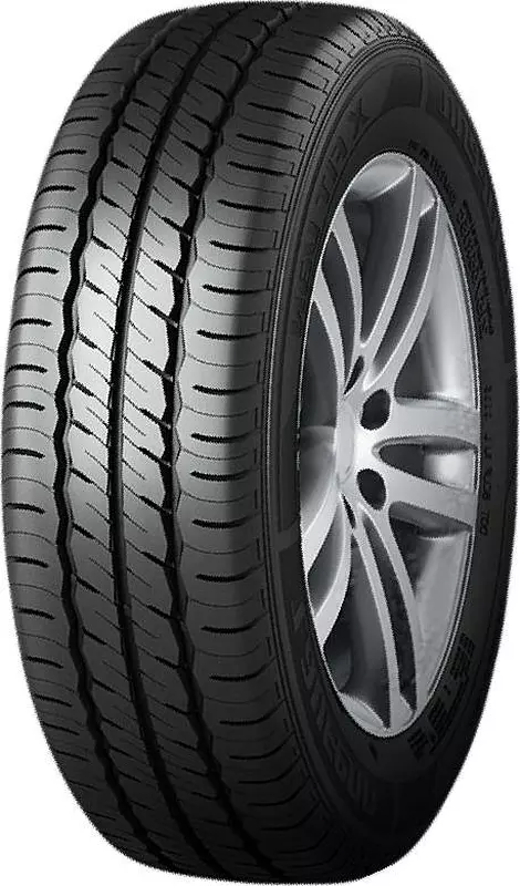 Шина Laufenn LV01 215/75 R16C 116/114R