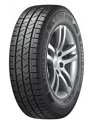 Диск литой СКАД Адмирал 16x6.5J/5x114.3 D67.1 ET50 Селена