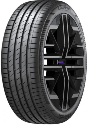 Шина Laufenn S FIT2 SUV LK12A 235/65 R17 108V