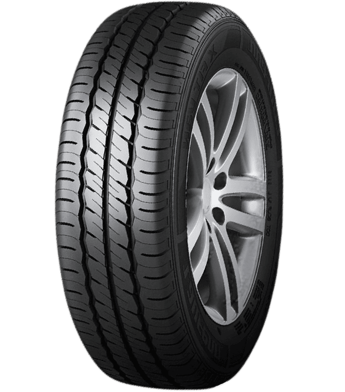 Шина Laufenn X FIT VAN LV01 235/65 R16C 115/113R
