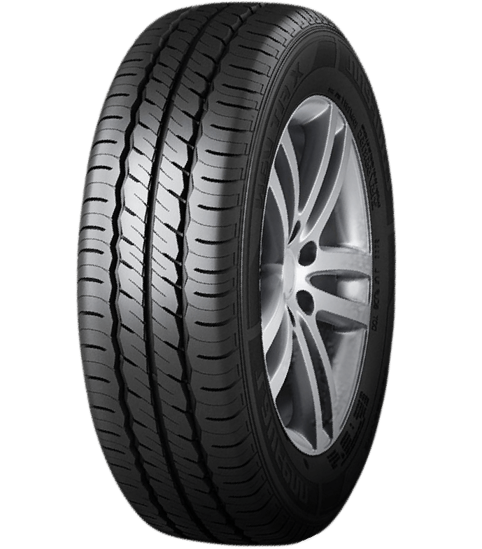 Шина Laufenn X-Fit VAN LV01 225/70 R15C 112/110S