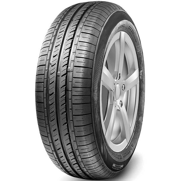 Шина Leao Nova-Force GP 175/70 R13 82T