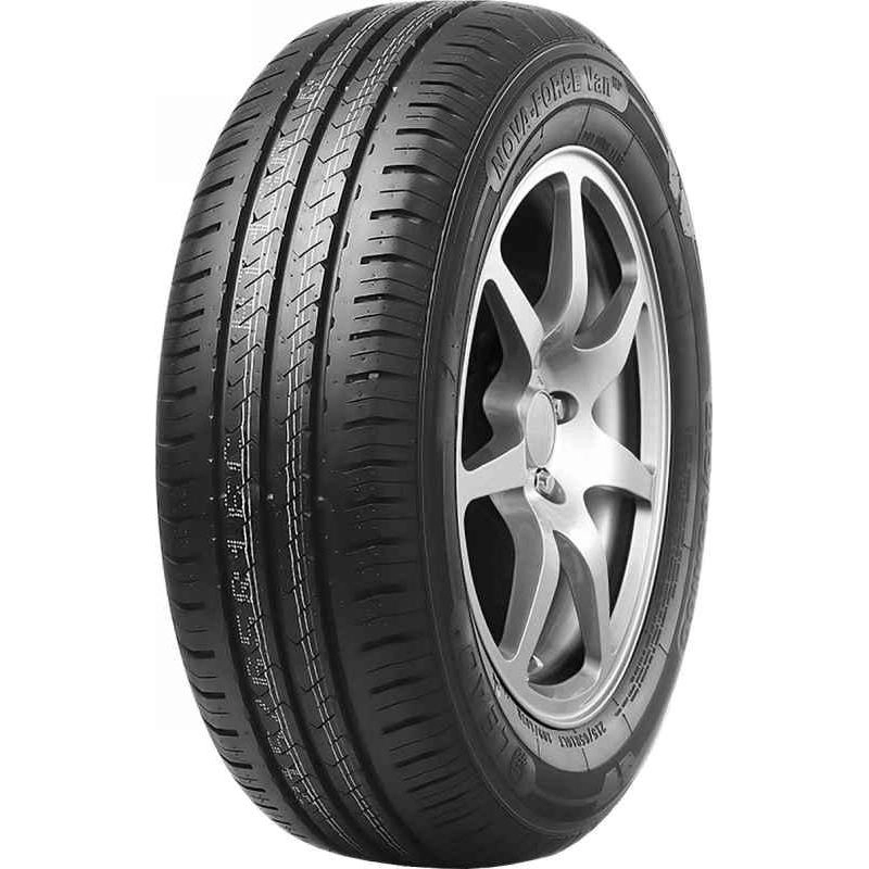 Шина Leao Nova-Force Van HP 235/65 R16C 115/113R
