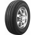 Шина Leao Nova-Force Van 155/0 R13C 91/89P