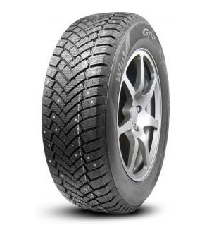 Шина Leao Winter Defender Grip SUV 255/55 R18 109T