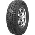 Шина Leao Winter Defender Grip Van 2 155/0 R13C 90/88R