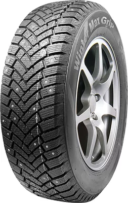 Шина Leao Winter Defender Grip 185/70 R14 92T