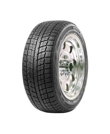 Зимняя шина Leao Winter Defender Ice I-15 SUV 265/65 R17 112T