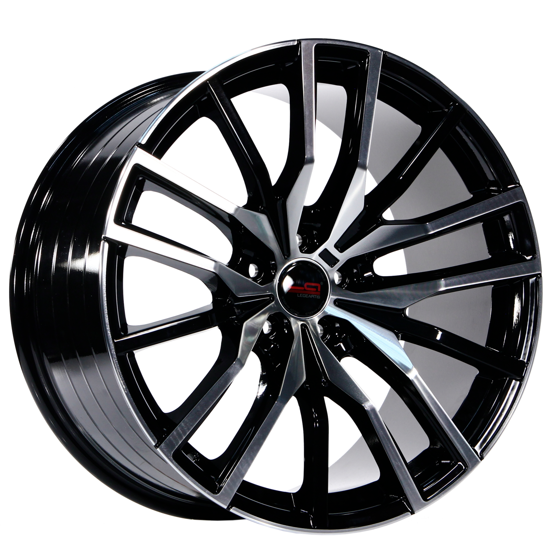 Шина Barez Р624 205/50 R16 87V