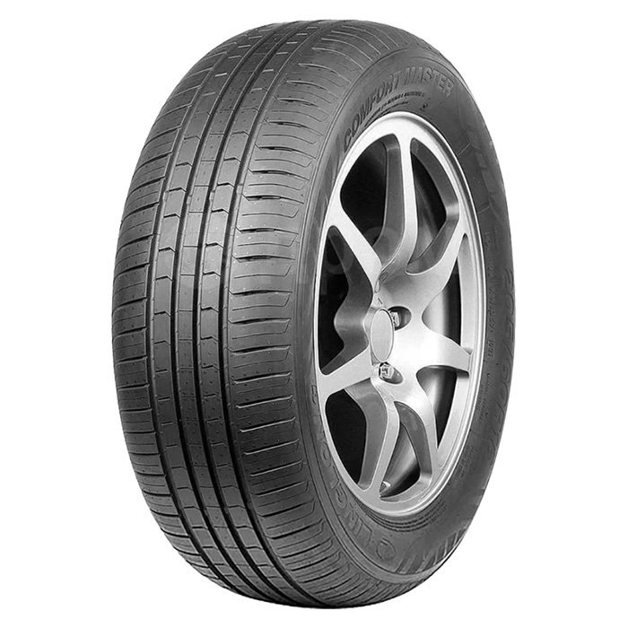 Шина LingLong Comfort Master 225/55 R16 99V
