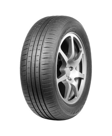 Летняя шина LingLong Comfort Master 185/60 R14 82H