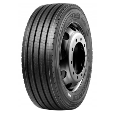 Шина LingLong CWS20E 215/75 R17.5 126/124M