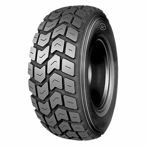 Шина LingLong D990 16 R20 175B