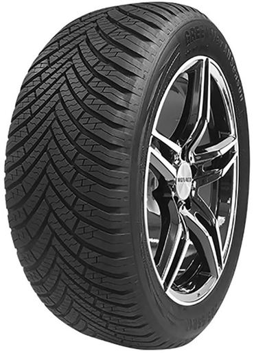 Шина LingLong Green-Max All Season 185/60 R14 82H