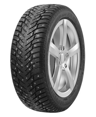 Зимняя шина LingLong Green-Max Winter Grip 2 185/65 R15 88T
