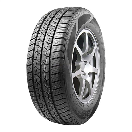 Шина LingLong Green-Max Winter Grip VAN 195/75 R16C 104/102R