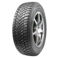 Шина LingLong GREEN-MAX WINTER GRIP 205/65 R15 99T
