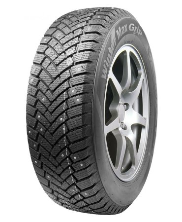 Зимняя шина LingLong GREEN-MAX WINTER GRIP 155/70 R13 75T