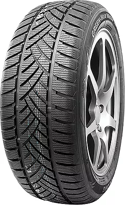 Шина LingLong Green-Max Winter HP 215/55 R16 97H