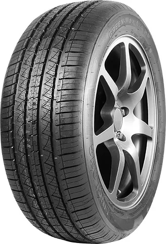 Шина LingLong Greenmax 4x4 HP 235/70 R16 106H