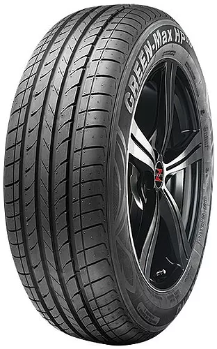 Шина LingLong GreenMax HP010 185/60 R14 82H