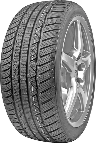 Шина LingLong Green-Max Winter UHP 195/55 R16 91H