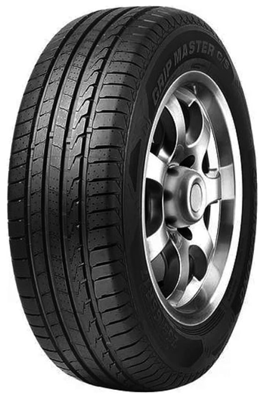 Шина LingLong Grip Master C/S 275/45 R21 110W