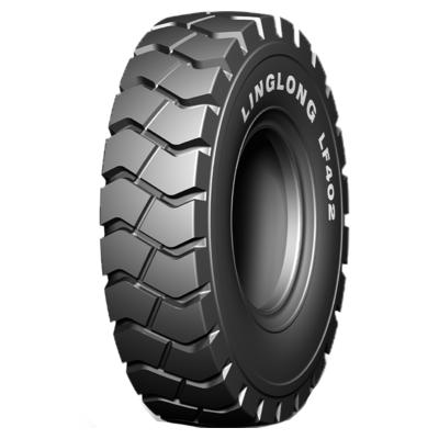 Шина LingLong LF402 28x9 R—15