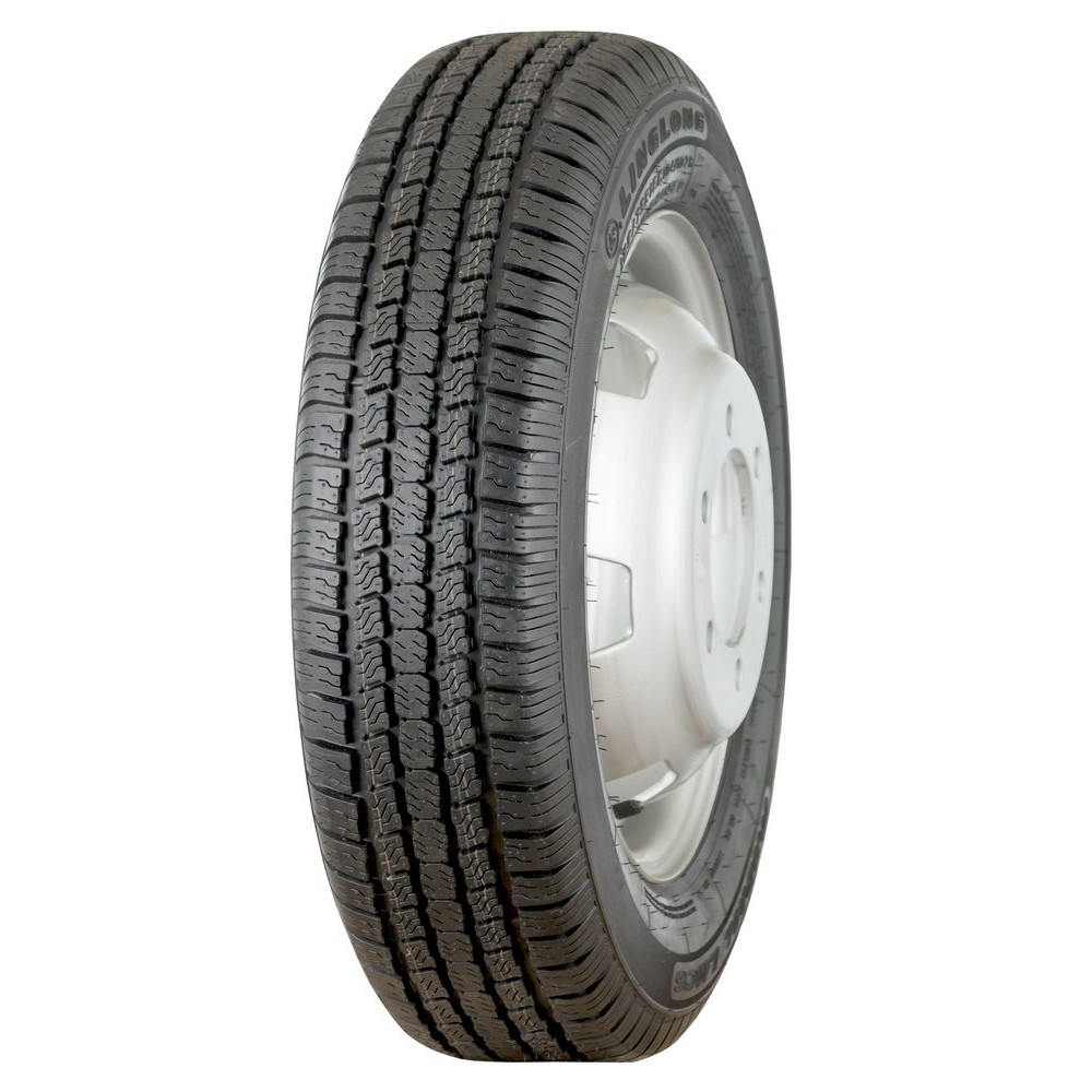Шина LingLong LM C6 185/75 R16C 104/102R