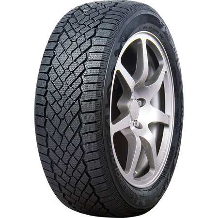 Шина LingLong NordMaster 205/55 R17 95T